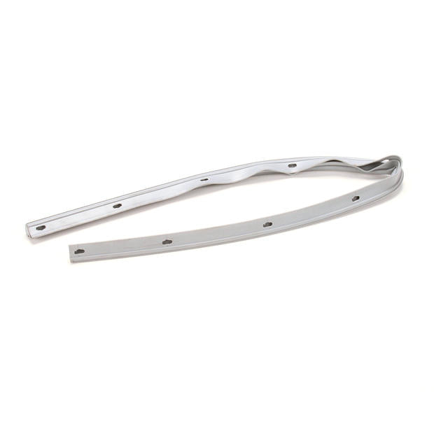 NORLAKE PARTS 136171 - SKU NOR136171