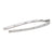 NORLAKE PARTS 136171 - SKU NOR136171