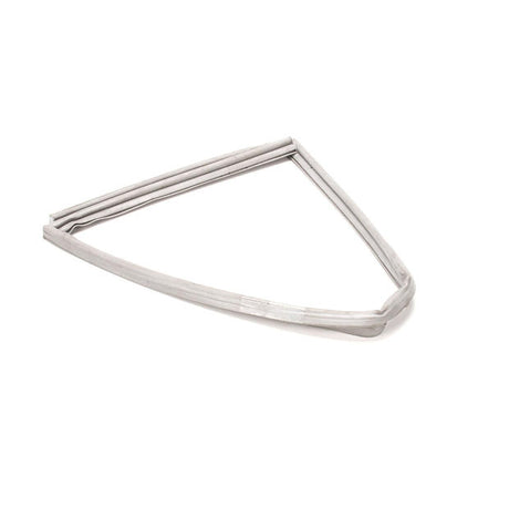 NORLAKE PARTS Norlake 136169 Gasket DR082 Door - Top - SKU NOR136169