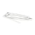 NORLAKE PARTS 135761 - SKU NOR135761