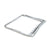NORLAKE PARTS 136168 - SKU NOR136168