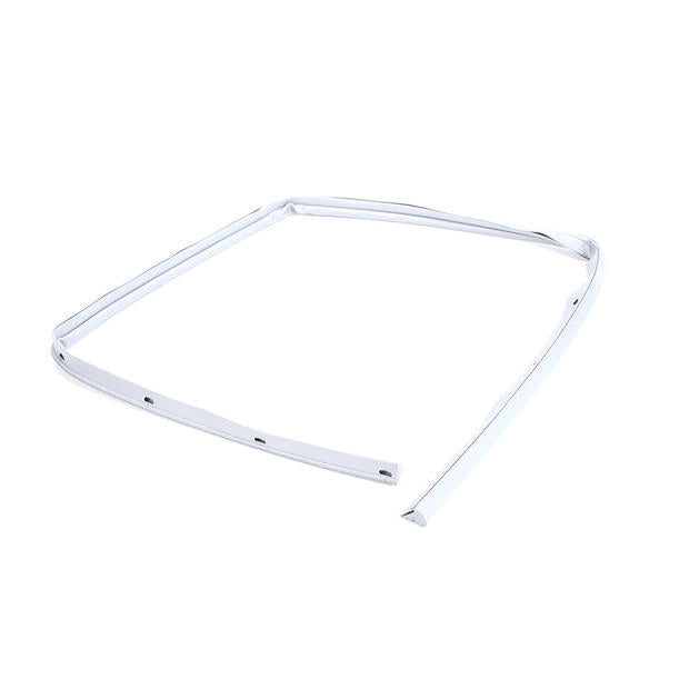 NORLAKE PARTS 136172 - SKU NOR136172