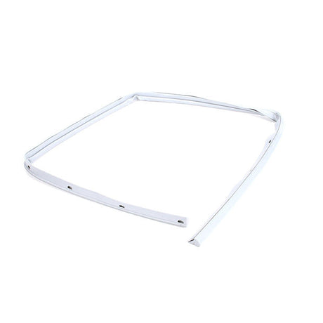 NORLAKE PARTS Norlake 136172 Gasket DR162 Door -Straight - SKU NOR136172