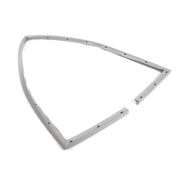 NORLAKE PARTS 136170 - SKU NOR136170