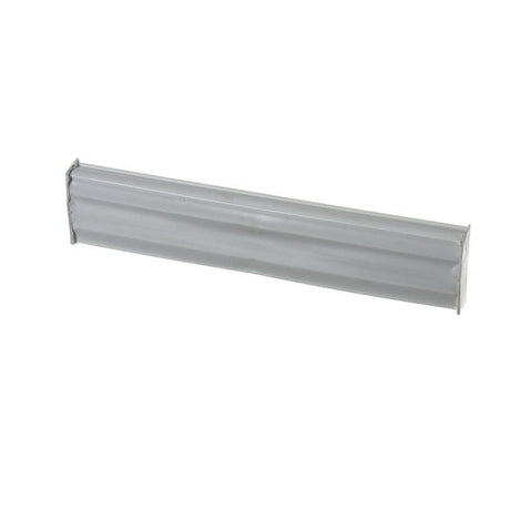 NORLAKE PARTS Norlake 119160 Gasket Drop Door - SKU NOR119160