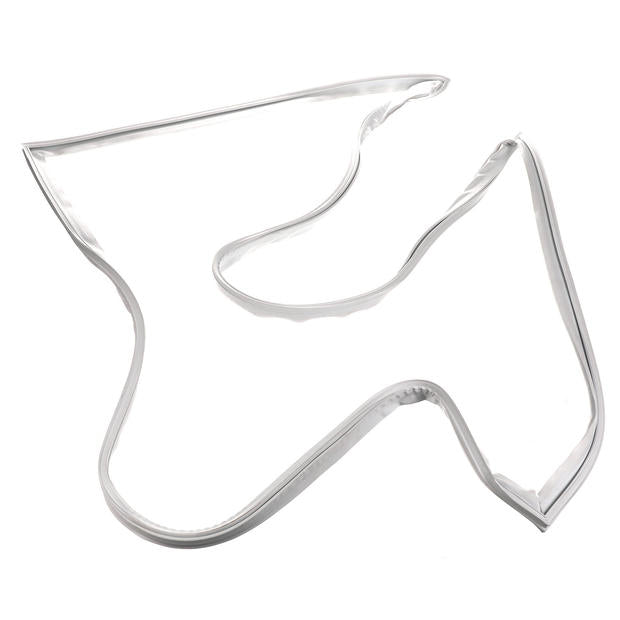 NORLAKE PARTS Norlake 159062 Gasket For LR161WWW/0 53045055 - SKU NOR159062