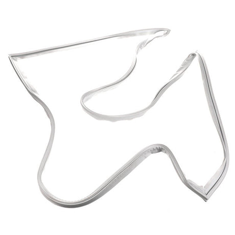 NORLAKE PARTS Norlake 159062 Gasket For LR161WWW/0 53045055 - SKU NOR159062