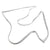 NORLAKE PARTS Norlake 159062 Gasket For LR161WWW/0 53045055 - SKU NOR159062