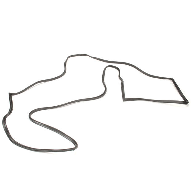NORLAKE PARTS 147723 - SKU NOR147723
