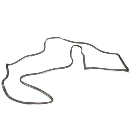 NORLAKE PARTS Norlake 147723 Gasket Glass Door 02-15267-000 68.125X2 - SKU NOR147723
