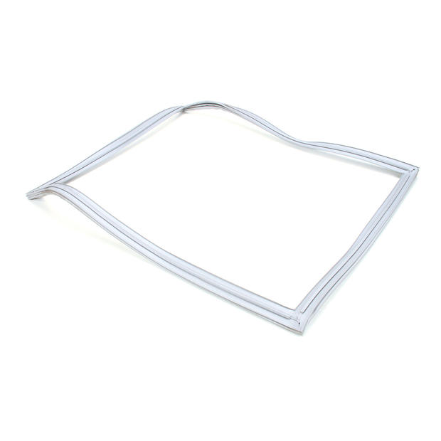 NORLAKE PARTS 112865 - SKU NOR112865