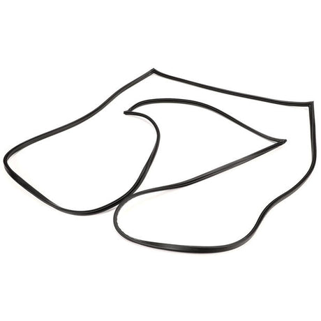 NORLAKE PARTS Norlake 162627 Gasket Rplmt Bl(m)g 2 3 Dr 2 - SKU NOR162627