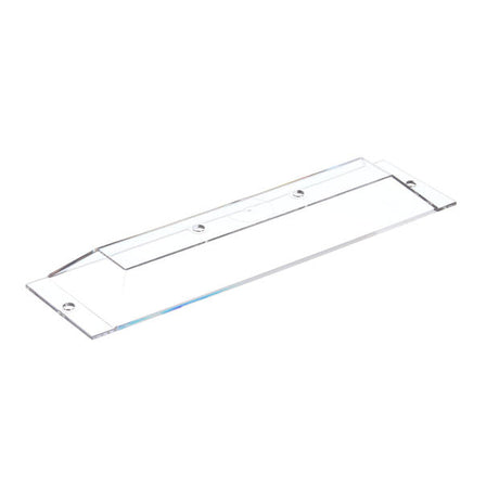 NORLAKE PARTS Norlake 039675 Globe Guard - SKU NOR039675
