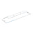 NORLAKE PARTS 039675 - SKU NOR039675