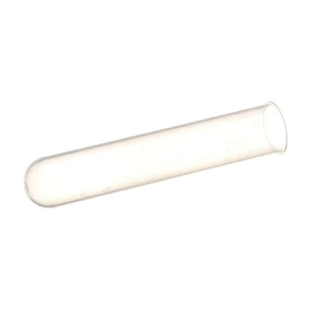 NORLAKE PARTS 034108 - SKU NOR034108