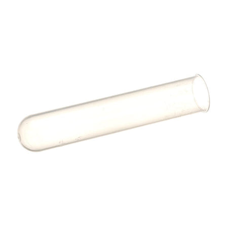 NORLAKE PARTS Norlake 034108 Glycerine Vessel Plastic - SKU NOR034108