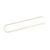 NORLAKE PARTS 034108 - SKU NOR034108