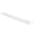 NORLAKE PARTS 162478 - SKU NOR162478