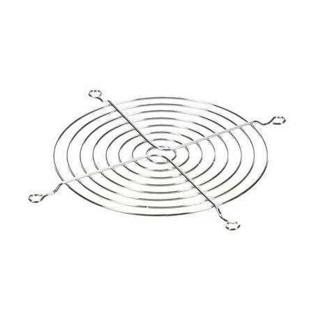 NORLAKE PARTS Norlake 080782 Guard Fan For Comp Unit - SKU NOR080782