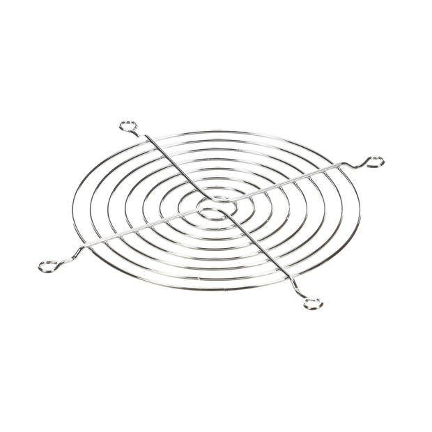 NORLAKE PARTS 080782