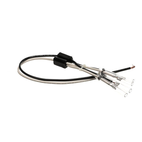 NORLAKE PARTS Norlake 030593 Harness Heater Wire 2 Door - SKU NOR030593