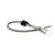 NORLAKE PARTS Norlake 030593 Harness Heater Wire 2 Door - SKU NOR030593