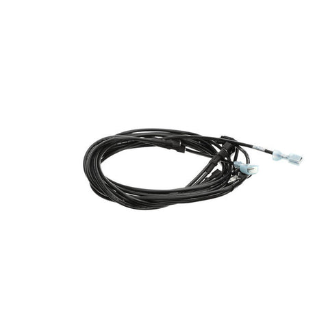 NORLAKE PARTS Norlake 037973 Harness Wire - Light 3-DOOR - SKU NOR037973