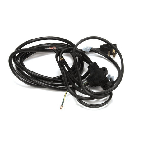 NORLAKE  NOR091671 HARNESS WIRING 115 VOLT