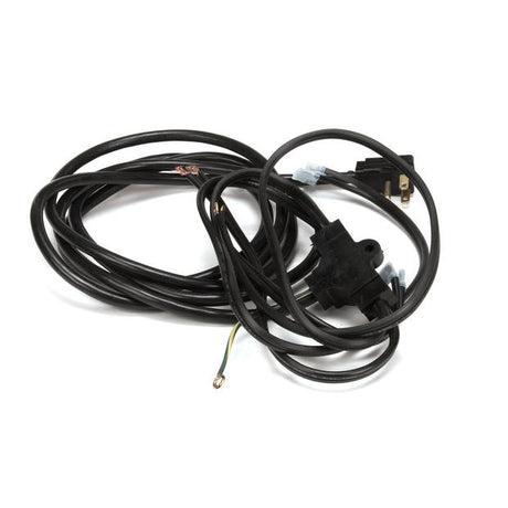 NORLAKE PARTS Norlake 091671 Harness Wiring 115 Volt - SKU NOR091671