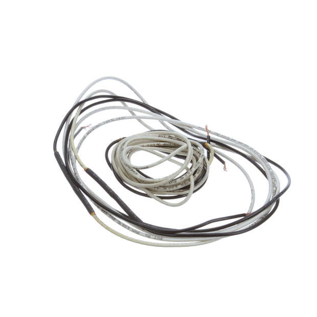 NORLAKE PARTS 001646 - SKU NOR001646