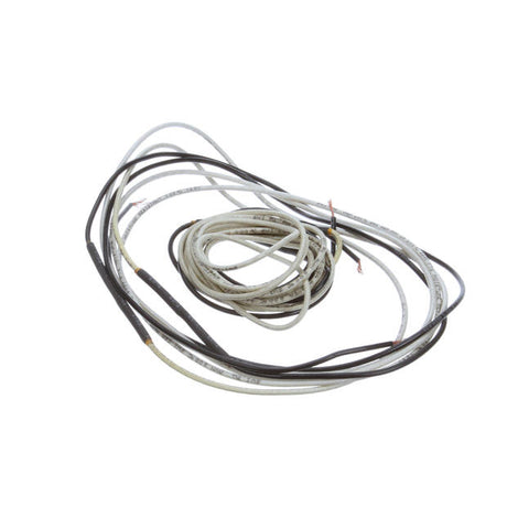 NORLAKE PARTS Norlake 001646 Heater Assembly (DL-512) - SKU NOR001646
