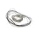 NORLAKE PARTS 001646 - SKU NOR001646