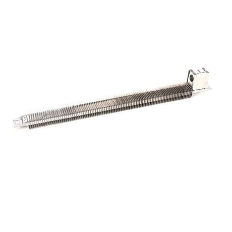 NORLAKE PARTS Norlake 133838 Heater Fin Strip 1500W 240V - SKU NOR133838
