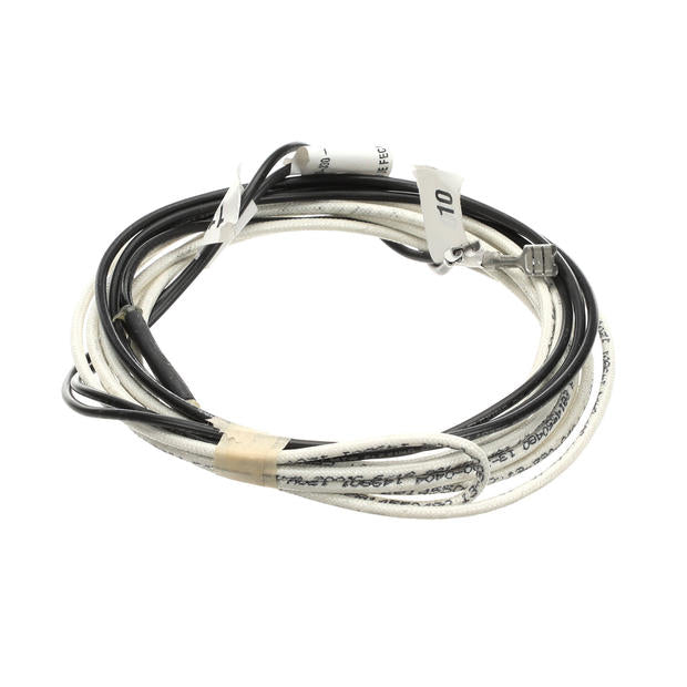 NORLAKE PARTS 149801 - SKU NOR149801