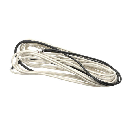 NORLAKE PARTS Norlake 039435 Heater Wire Roll-In Door 120V - SKU NOR039435