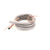 NORLAKE PARTS 161787 - SKU NOR161787