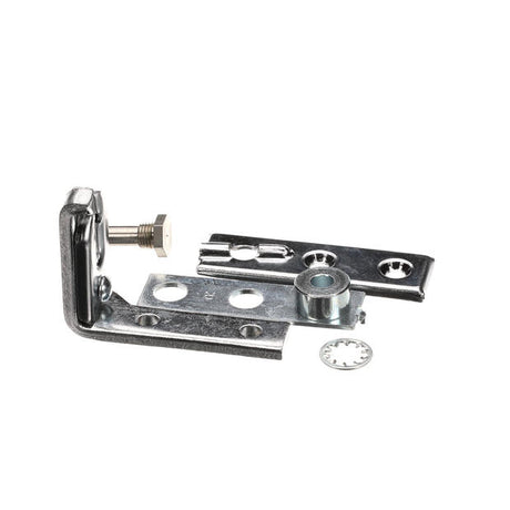 NORLAKE PARTS Norlake 072540 HINGE/1521 Bottom R.h. - SKU NOR072540