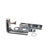 NORLAKE PARTS 072540 - SKU NOR072540