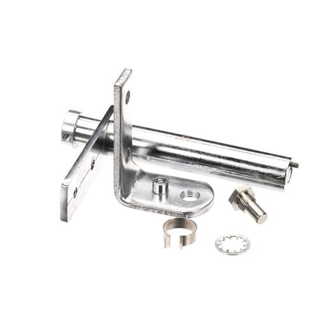 NORLAKE PARTS Norlake 000760 Hinge Assembly Top RH Pivot 1522R - SKU NOR000760