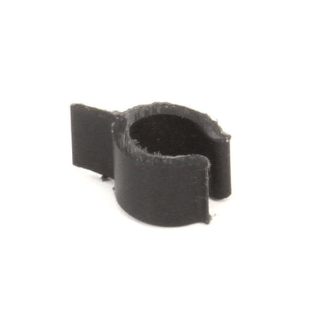 NORLAKE PARTS Norlake 158637 Hinge Pin Safety Clip 20-11795 - SKU NOR158637