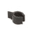 NORLAKE PARTS 158637 - SKU NOR158637