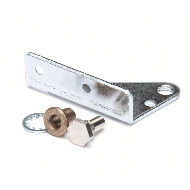 NORLAKE PARTS 000758 - SKU NOR000758