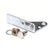 NORLAKE PARTS 000758 - SKU NOR000758