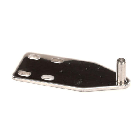 NORLAKE PARTS Norlake 159226 Hinge Top Assembly F0131M080 - SKU NOR159226