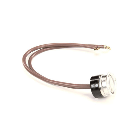 NORLAKE PARTS Norlake 143989 Hi Limit Switch - SKU NOR143989