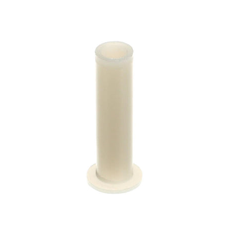 NORLAKE PARTS Norlake 154510 Hinge Pin Bushing 20-11552-0002 - SKU NOR154510