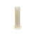 NORLAKE PARTS 154510 - SKU NOR154510