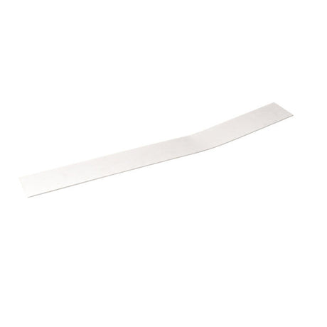 NORLAKE PARTS 112357 - SKU NOR112357