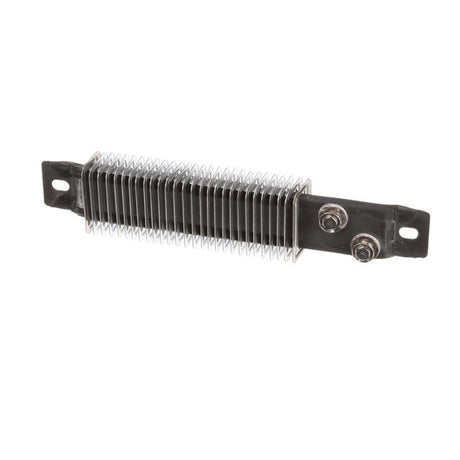 NORLAKE PARTS Norlake 025764 Heater OTF100 PCN128311 475W 120V - SKU NOR025764
