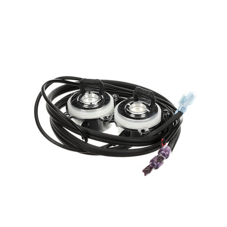 NORLAKE PARTS Norlake 156111 Humidifier Wire Assembly 2 Puck - SKU NOR156111
